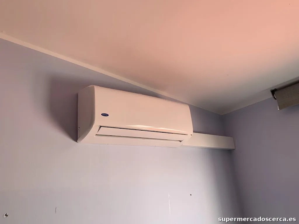 Tractaments TOD-INSTA