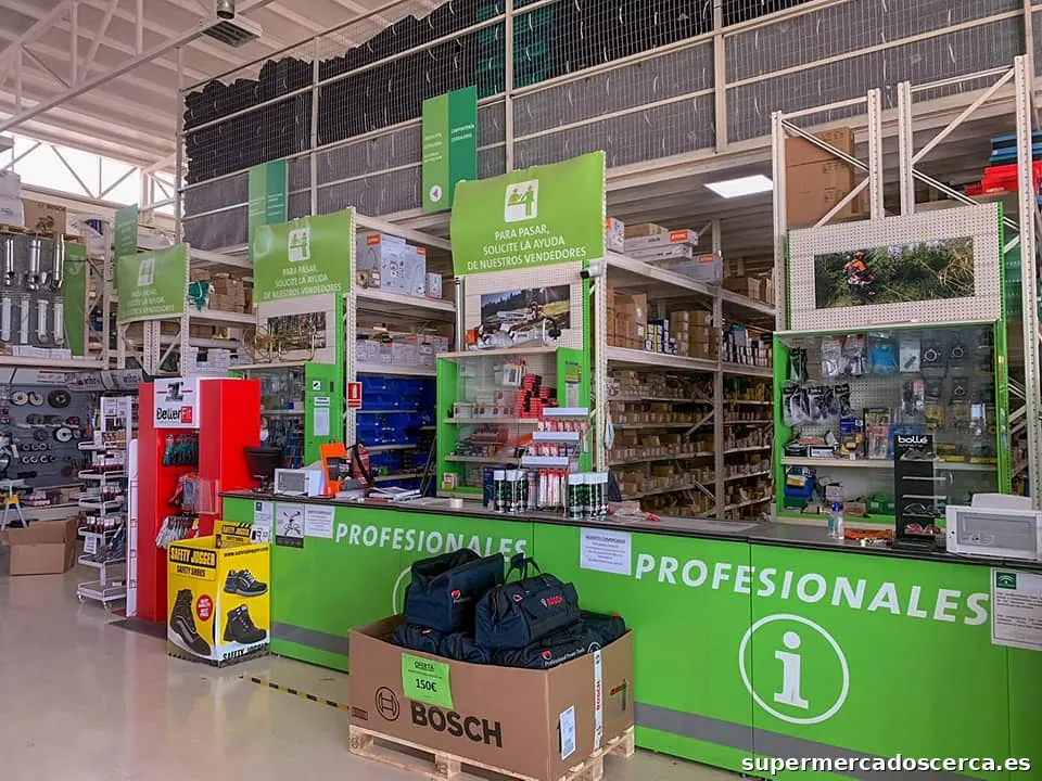 Utile Life Solutions