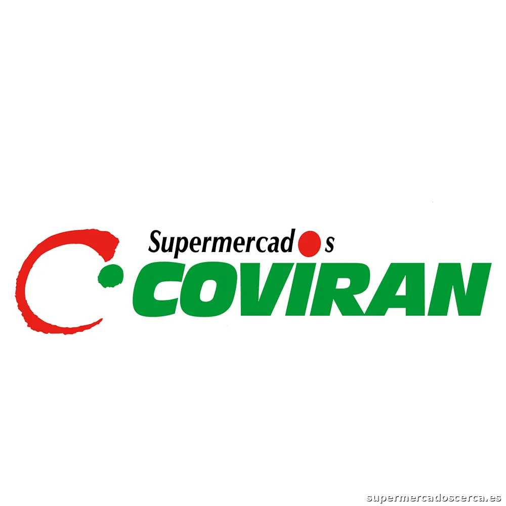 Alimentación Nuestra Señora del Monte