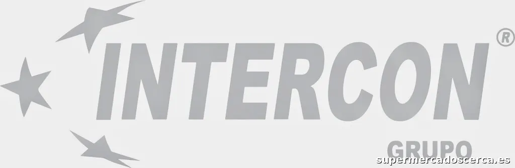 Grupo Intercon