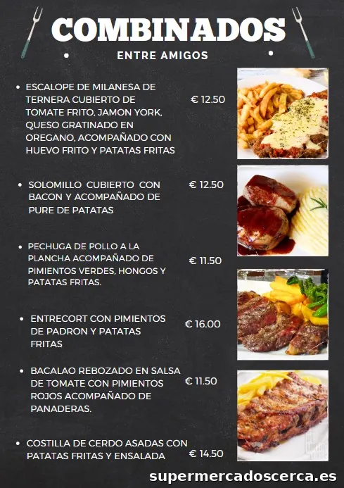 El nuevo OGI BERRI Ardoi