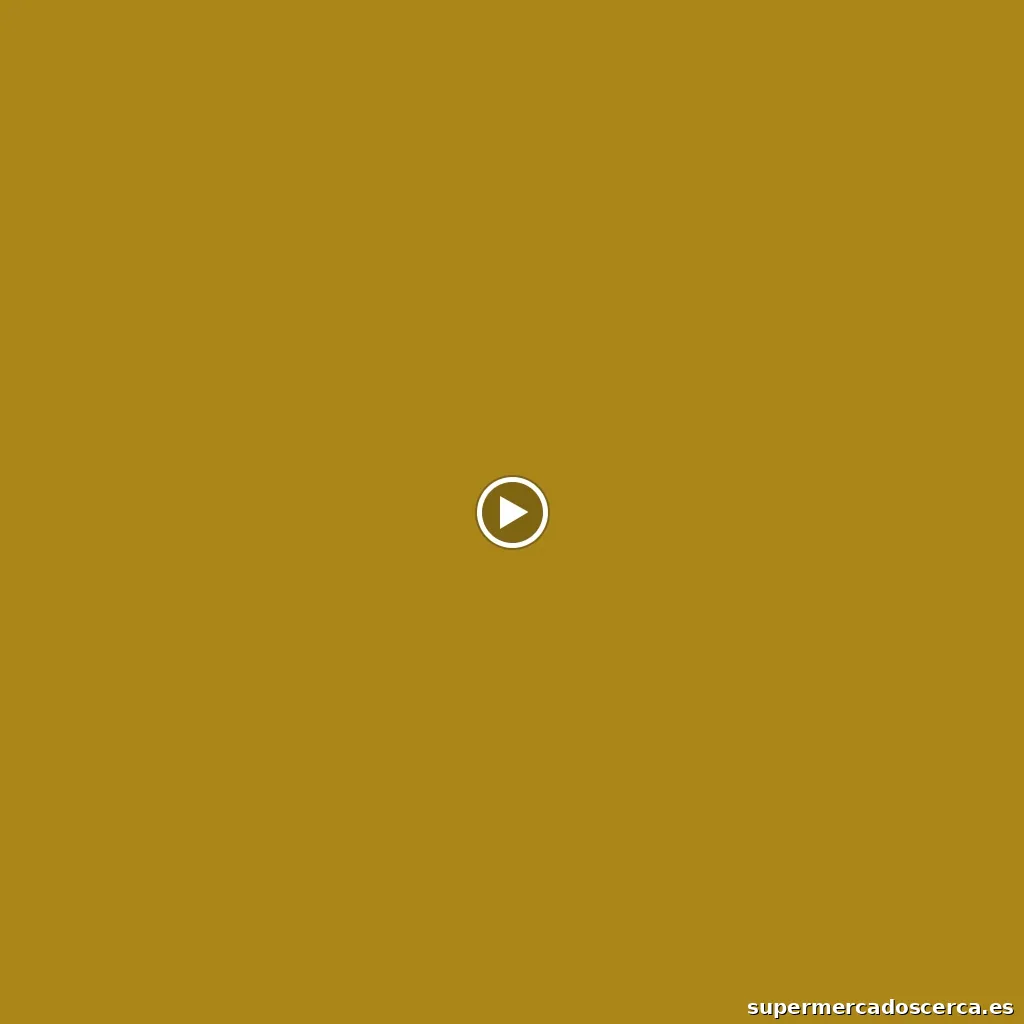 Feliciano Becerra Jiménez