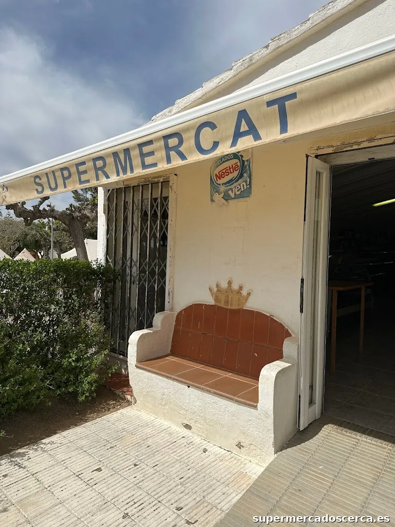 Best Price Cambrils Caban Super