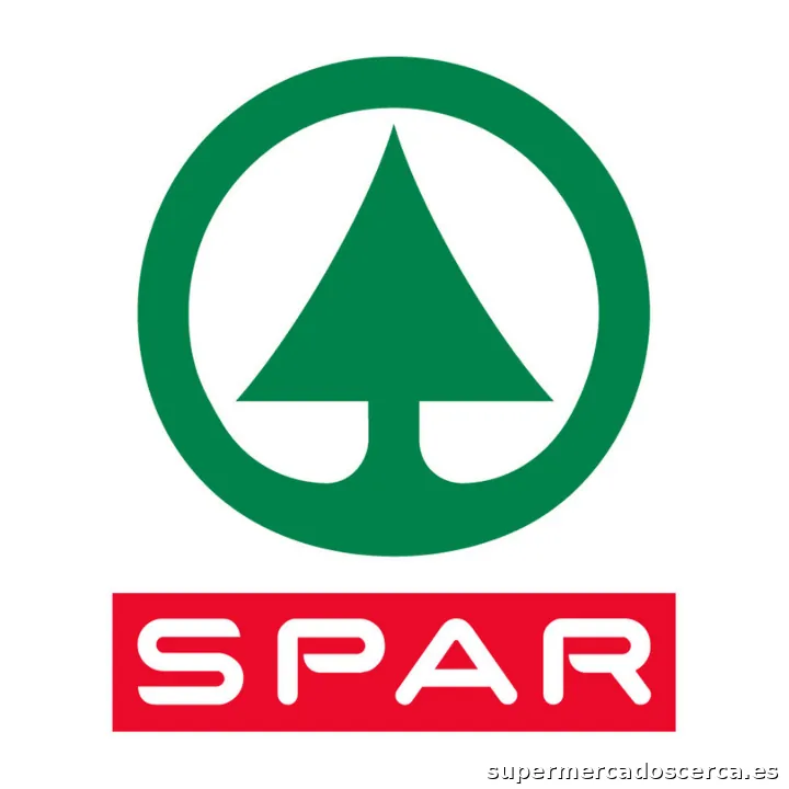 Supermercado Spar
