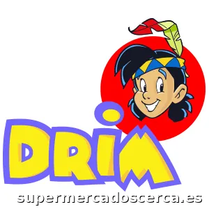 Drim