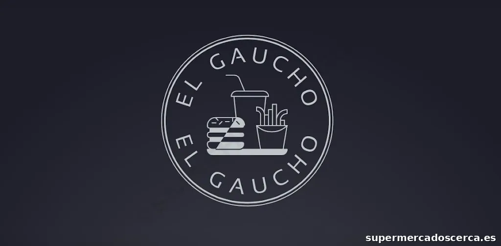 El Gaucho Mengíbar