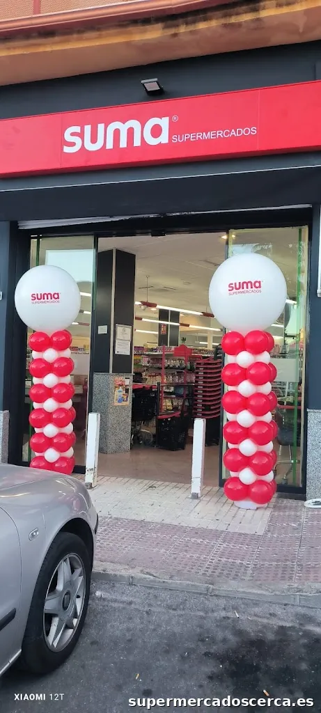 Suma Tu Super Peligros