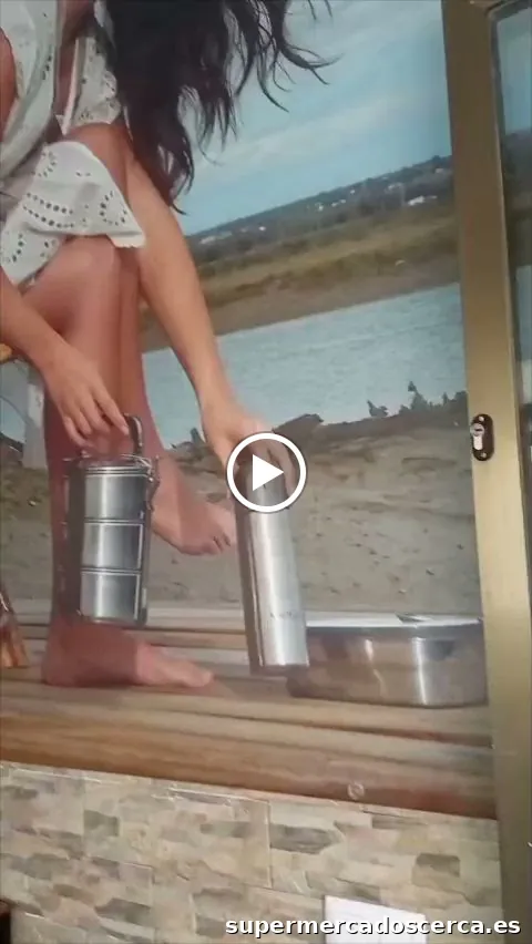 La Fiambrera de la Salinera