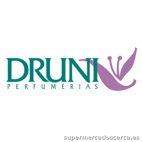Druni Perfumerías ®