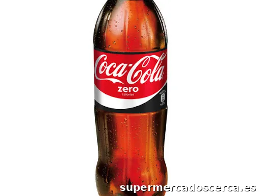 Suma expres supermercat