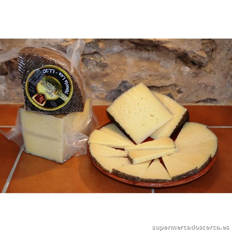 Mercaiberico - Jamones ibéricos y chacinas de Huelva