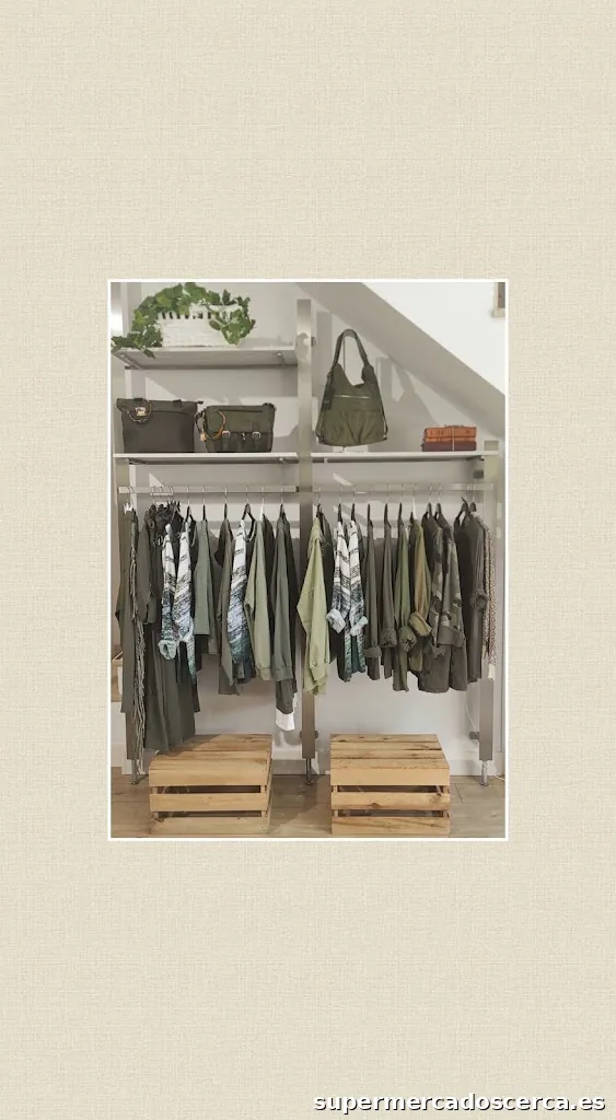 SANTANA Arenys de Mar