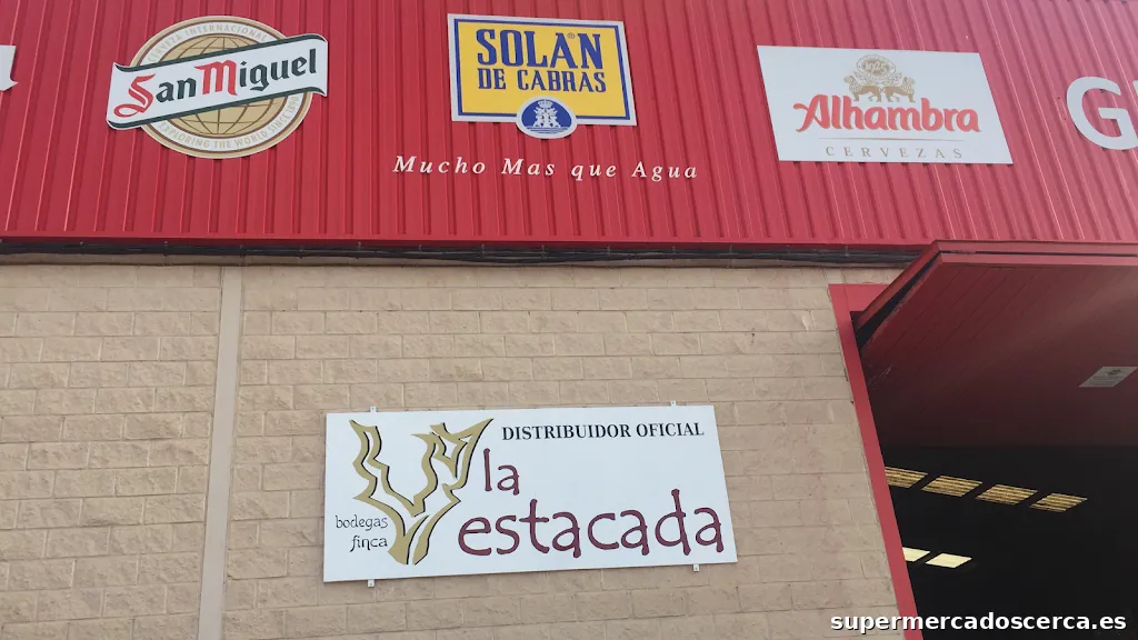 Eurocastilla La Mancha