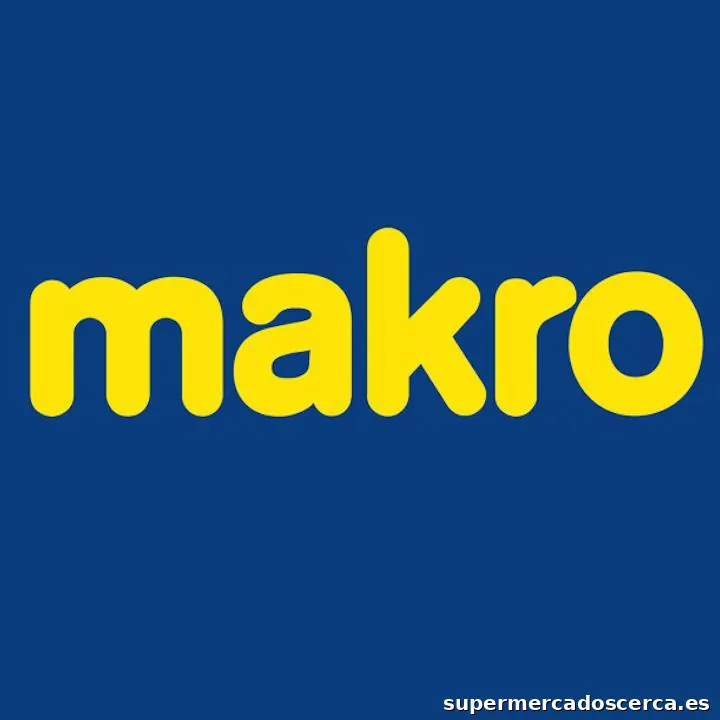 Makro
