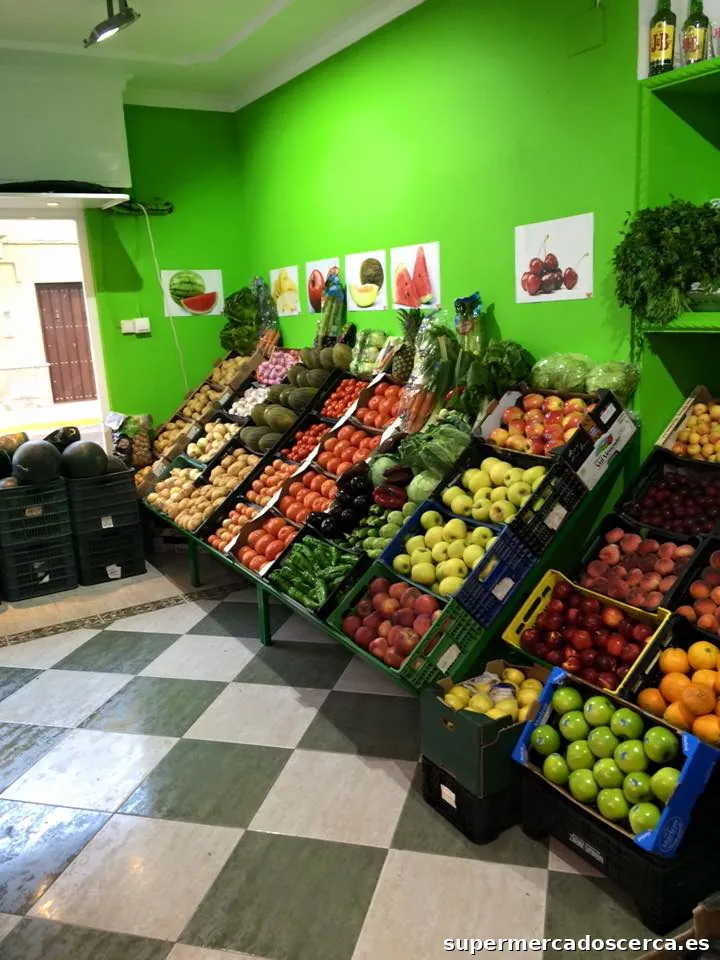 PRECADOS, S.L. (Pantano)