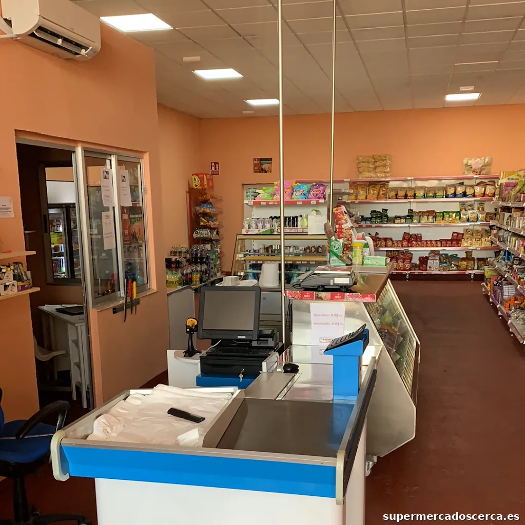 DIASPORA MARKET--MAGAZIN ROMANESC