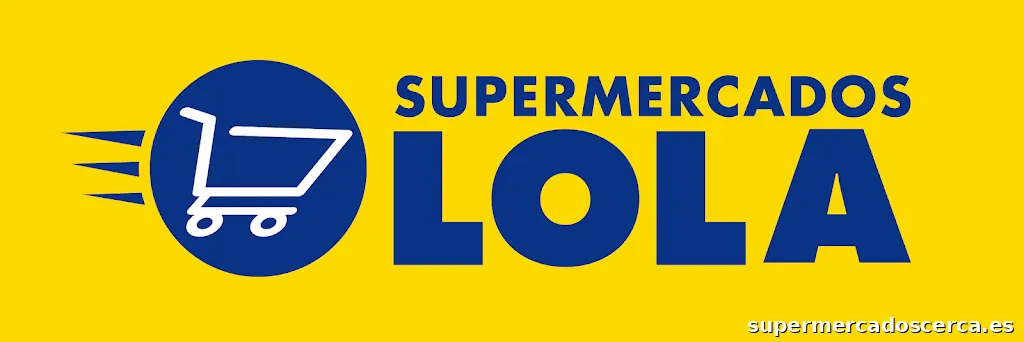 Supermercado CashLola