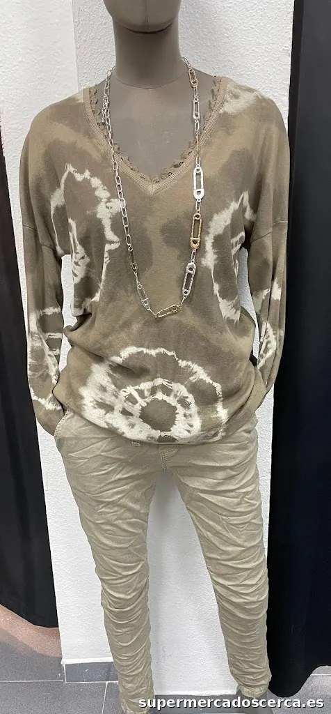 Fragances & Colors Castellar del Valles