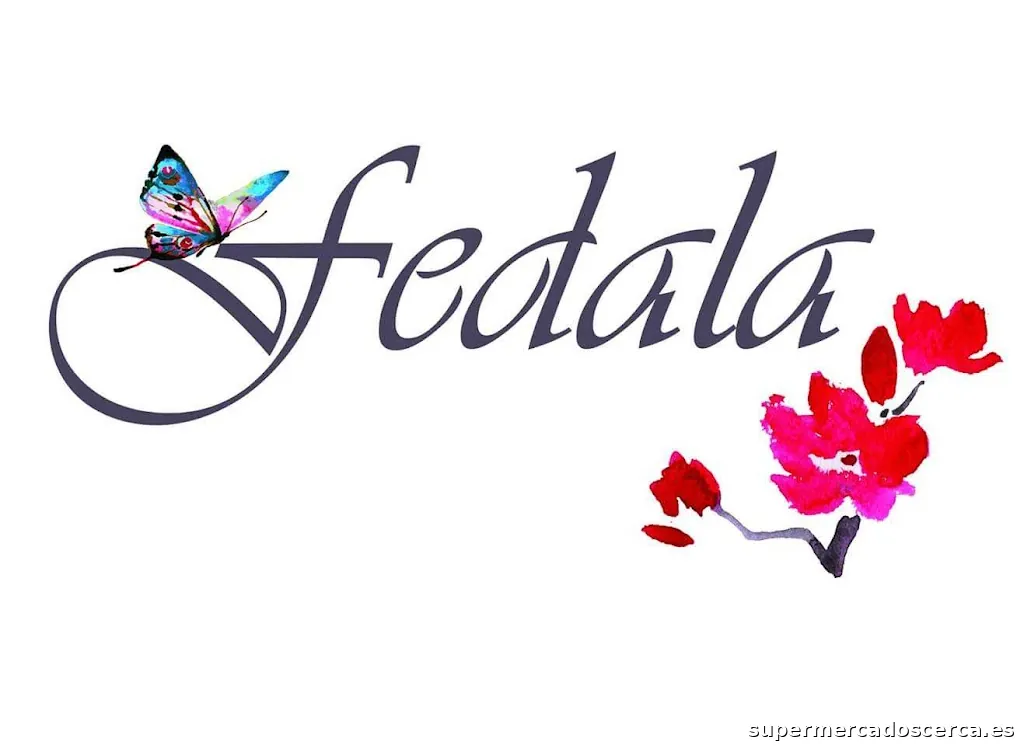 Fedala