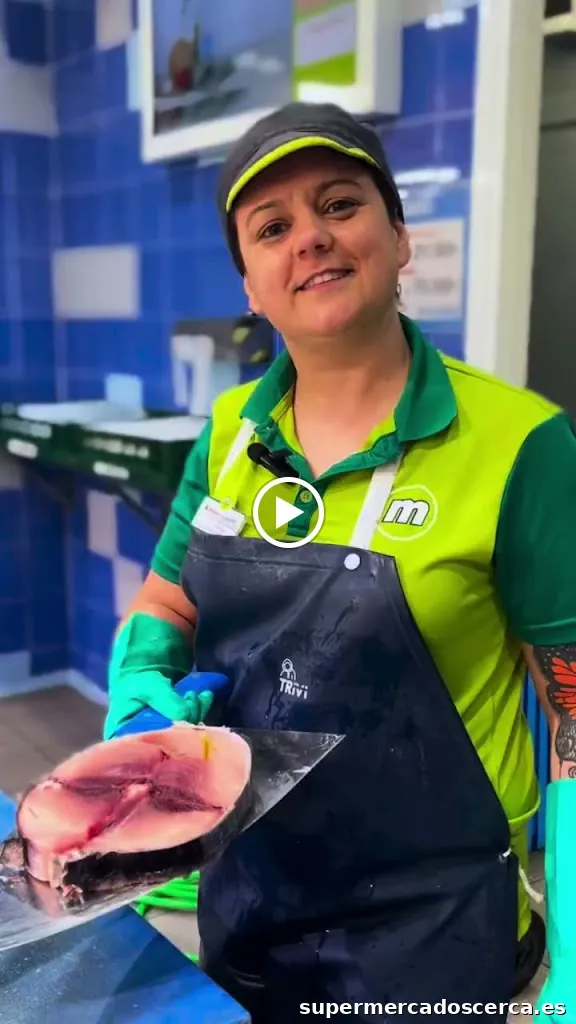 masymas supermercados