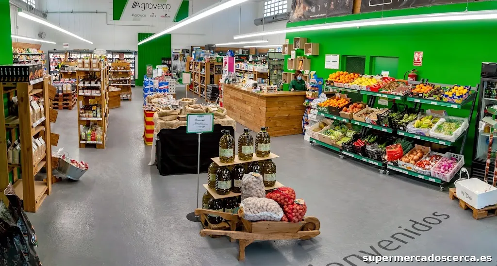 Cooperativa Santa Ana