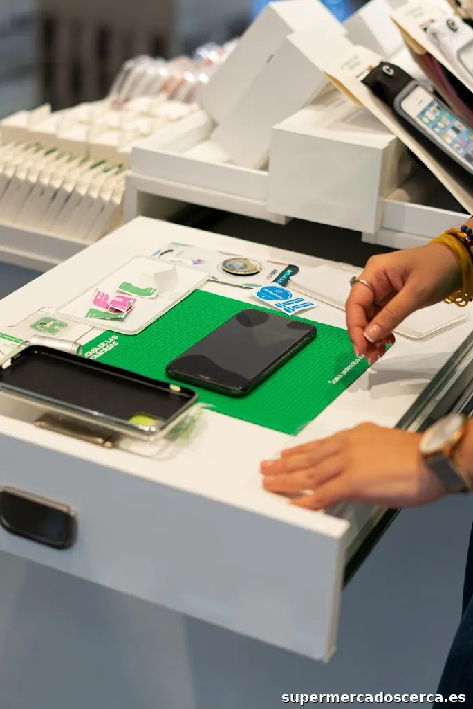 La Casa de las Carcasas