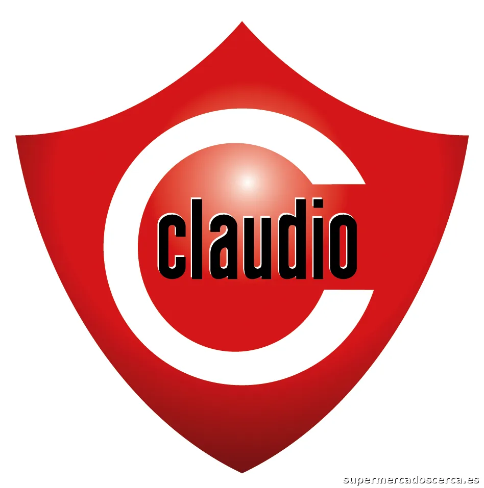 Supermercado Claudio