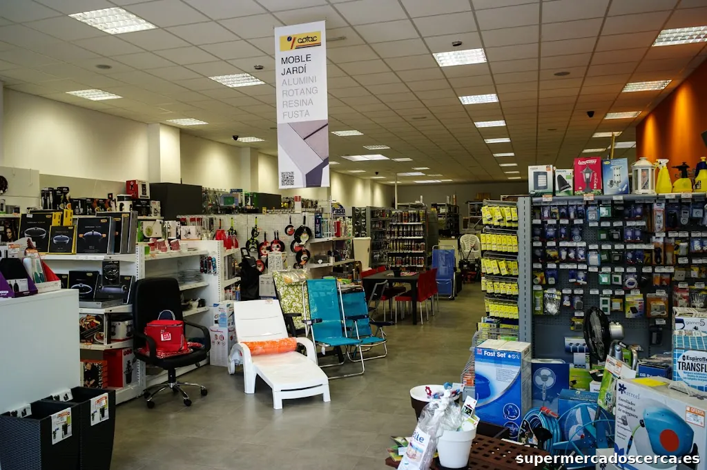 DSf Ferreters - OPTIMUS - Solsona