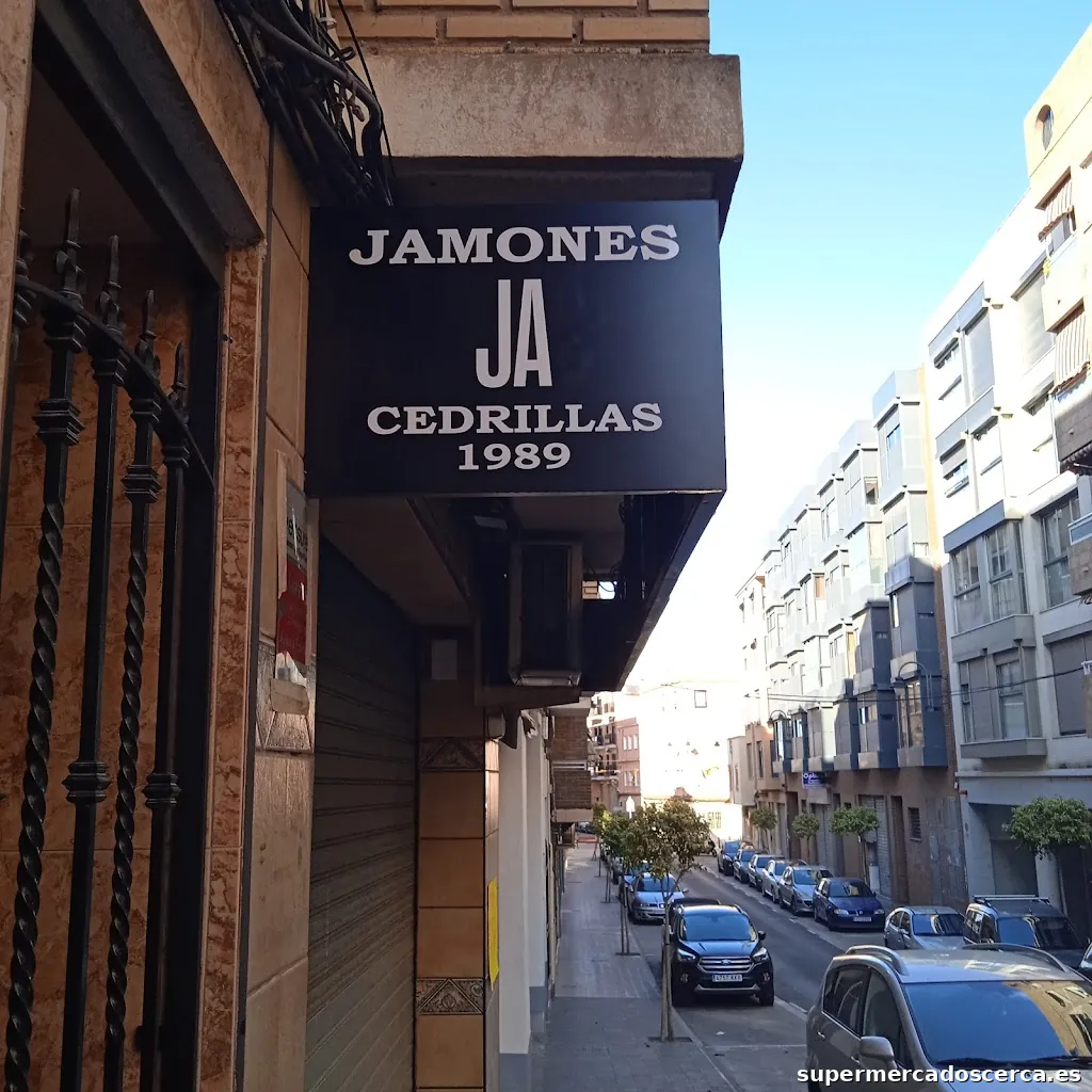 Carnes Miguel Segarra - La Boutique