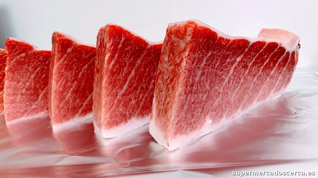 Supermercado FresKamar