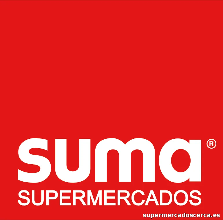 Suma Supermercados