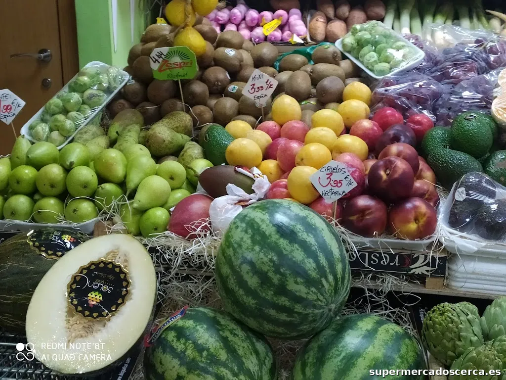 Antonio Delgado León