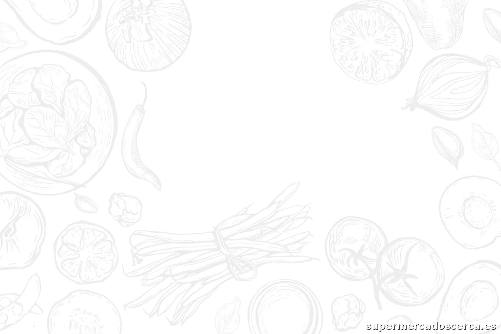 Saber Cuidarse - Tienda Ecológica y a granel Castelló