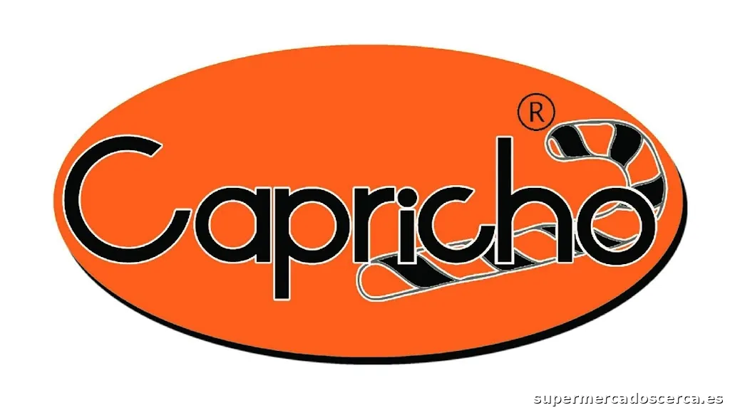 Capricho