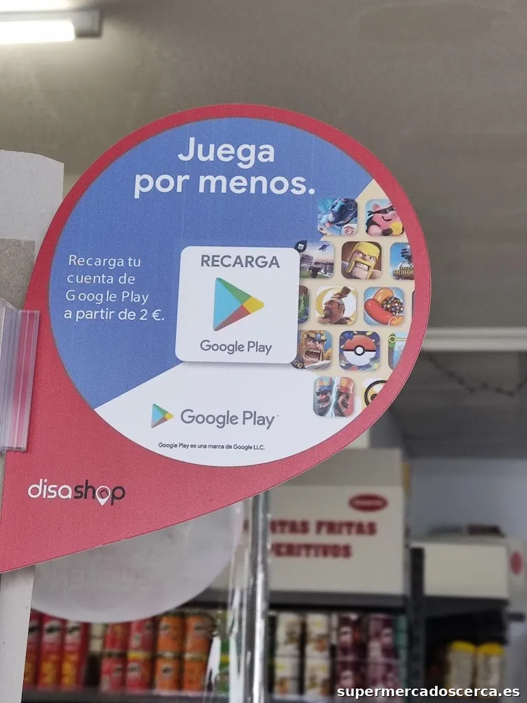 Alimentación, Frutos Secos, Bazar