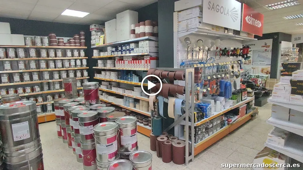 Sagrera Canarias La Orotava