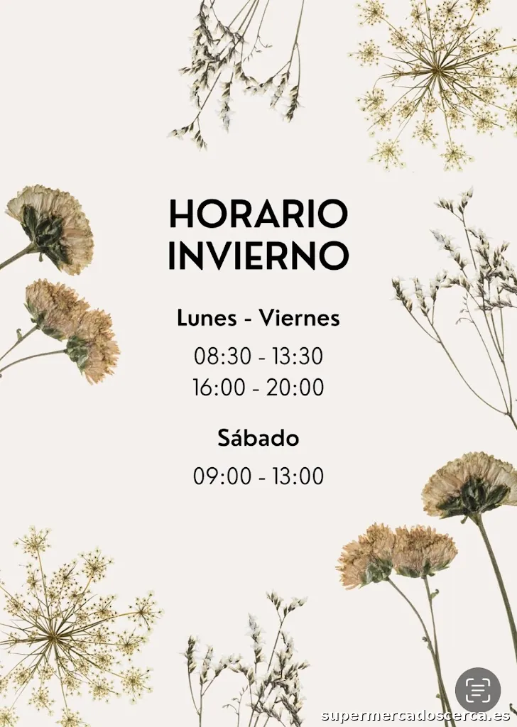 ESTANCO PLAZA EL PLA (BURRIANA)