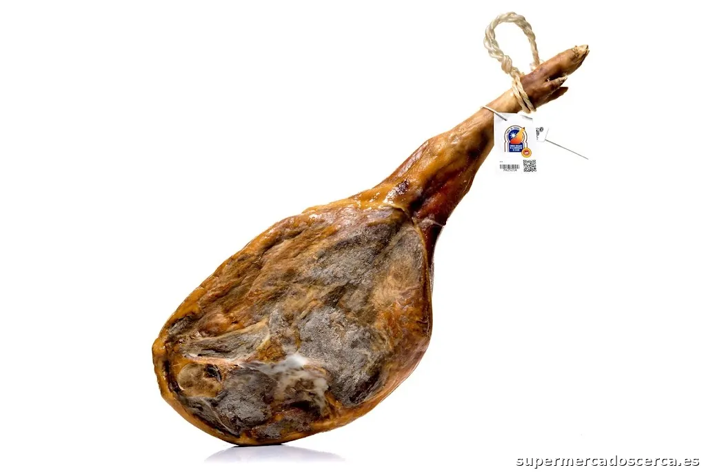 Rokelin-Tienda Rincón