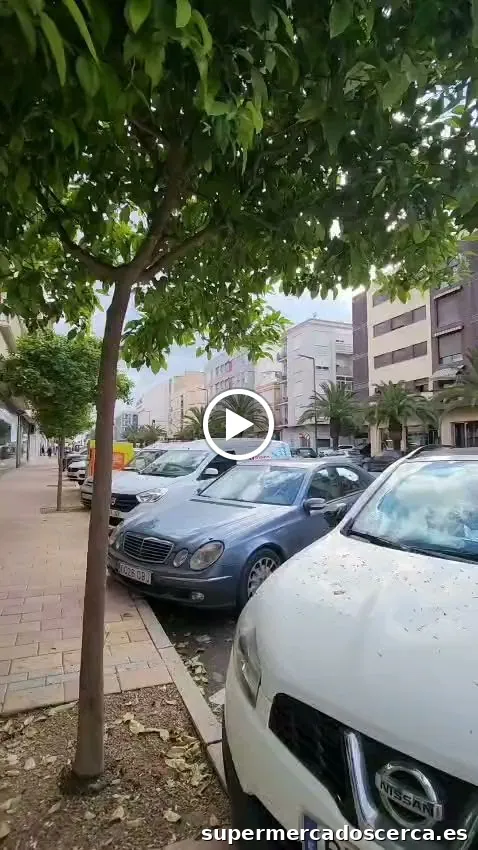 Tienda Flex by San Gines