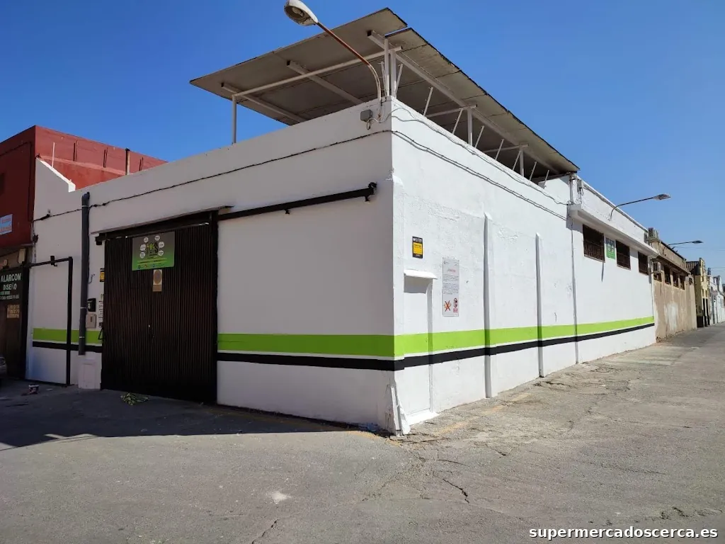 BS Electricistas 24 horas