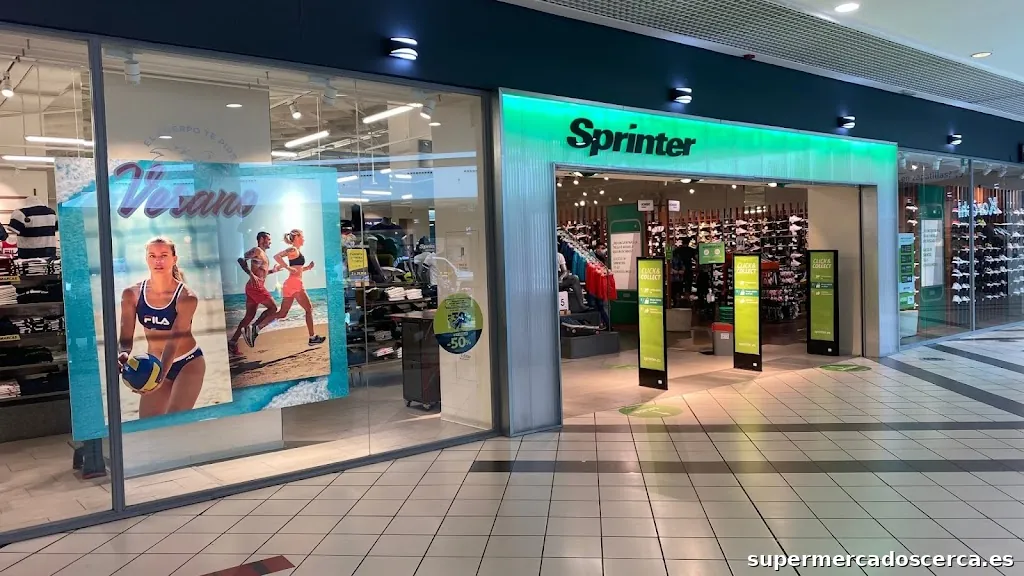 El Mirador de Burgos