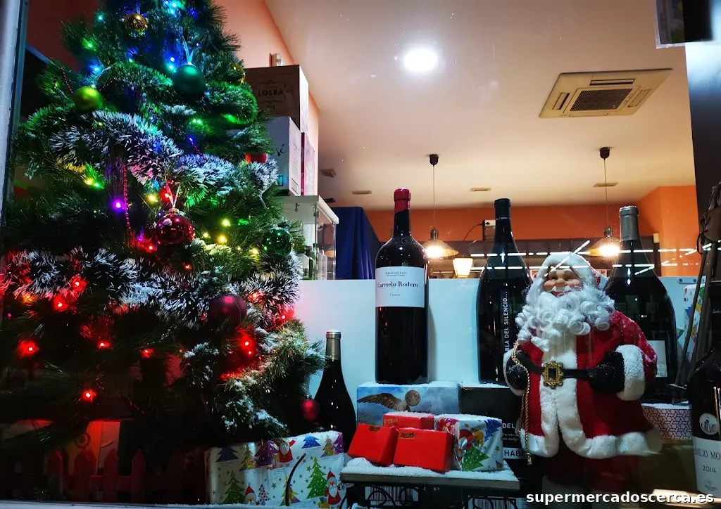 B&M Productos Regionales