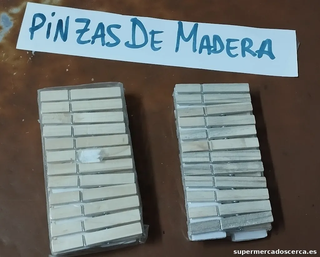 Alimentación Gloria Agudo