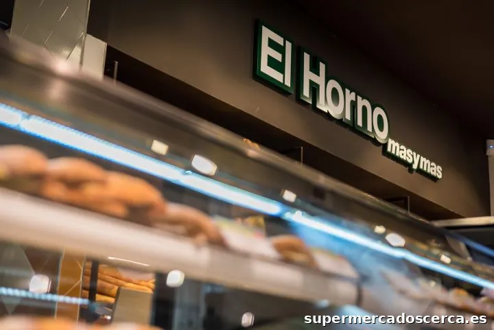 masymas supermercados