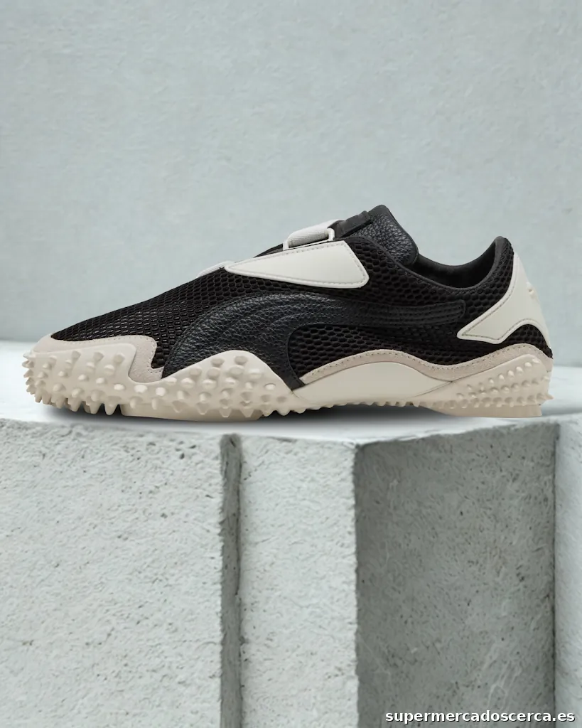 360ONAIR Vall de Uxó