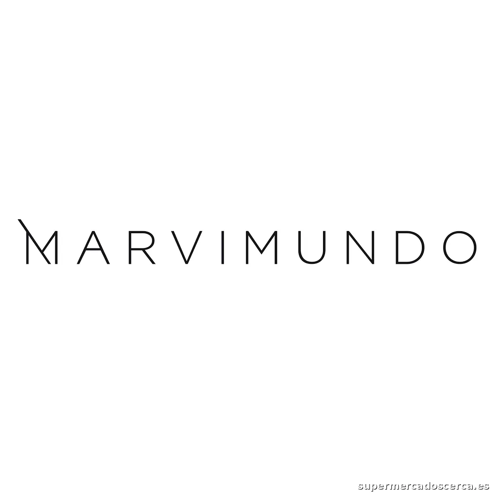 Marvimundo