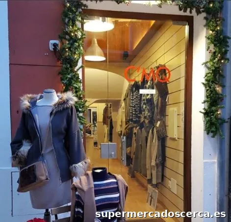 Ca'n Miquel | C'MQ | BYCMQ