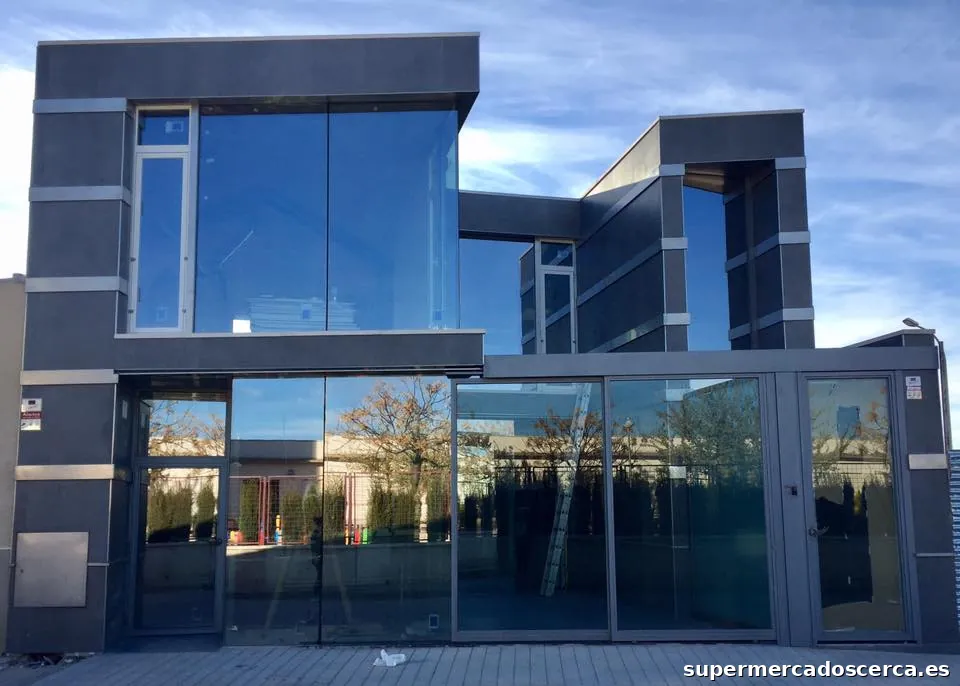 CHURRERÍA CAFETERÍA EL PATIO