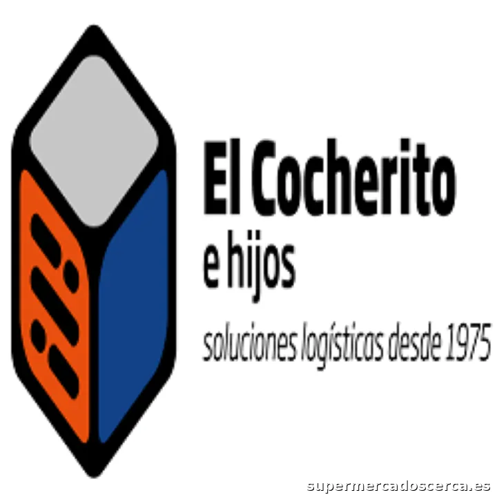 El Cocherito e Hijos