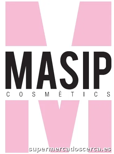 Masip Cosmètics